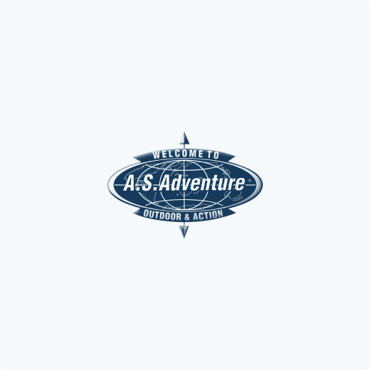 AS Adventure logo