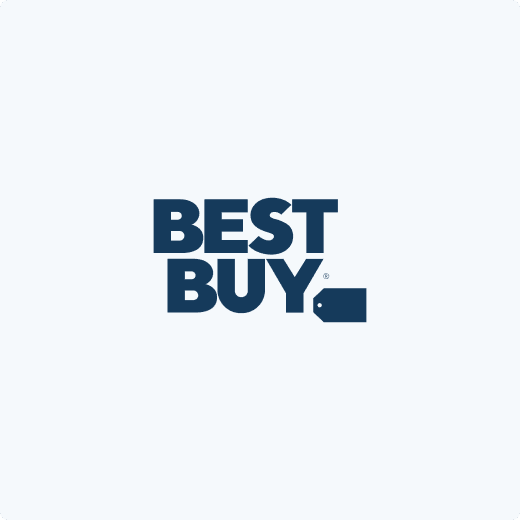 Bext Buy logo