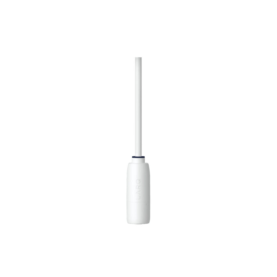 LARQ Filter Straw - 1 x Filter Straw